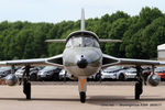 XL565 photo, click to enlarge XL565 photo, click to enlarge