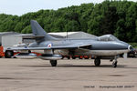 WT806 photo, click to enlarge WT806 photo, click to enlarge