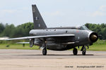 XR728 photo, click to enlarge XR728 photo, click to enlarge