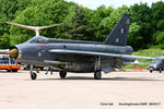 XR728 photo, click to enlarge XR728 photo, click to enlarge