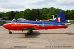 G-BXBH photo, click to enlarge G-BXBH photo, click to enlarge