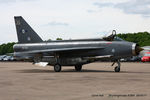 XR728 photo, click to enlarge XR728 photo, click to enlarge