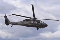 94-26569 @ KBOI - Departing BOI.
