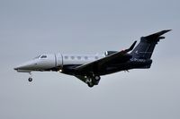 G-POWO @ EGSH - Regular Visitor. - by keithnewsome