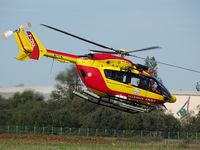 F-ZBQL @ LFBD - DRAGON 33 - by JC Ravon - FRENCHSKY