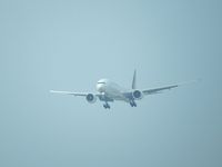 RP-C7776 @ 1942 - Landing - by Canonman