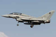 MMX614 @ LIED - LANDING - by Gian Luca Onnis