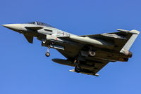 30 09 @ LIED - LANDING - by Gian Luca Onnis