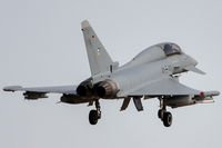30 10 @ LIED - LANDING - by Gian Luca Onnis