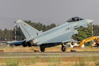 30 47 @ LIED - LANDING - by Gian Luca Onnis