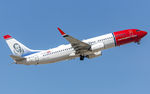 EI-FJD @ LEMG - departure from Malaga - by Friedrich Becker