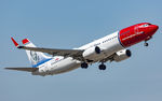 EI-FJD @ LEMG - departure from Malaga - by Friedrich Becker