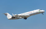 EC-HHI @ LEMG - departure from Malaga - by Friedrich Becker