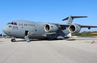 90-0535 @ BKL - C-17A