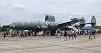 141311 @ YIP - EC-121K - by Florida Metal