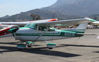 N1451M photo, click to enlarge