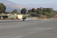 N11JH photo, click to enlarge