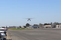 N11JH photo, click to enlarge