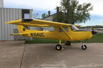 N104UC photo, click to enlarge