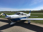 N4177N photo, click to enlarge