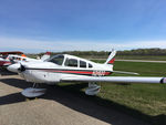 N2182Q photo, click to enlarge