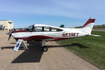 N839KT photo, click to enlarge