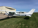 N37CG photo, click to enlarge