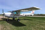 N6346P photo, click to enlarge