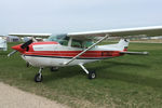 N739ZZ photo, click to enlarge