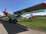 N65ZC photo, click to enlarge