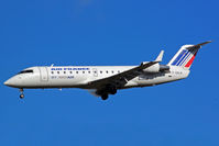 F-GRJF @ LFBO - Landing - by micka2b
