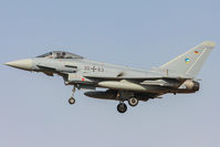 30 73 @ LIED - LANDING - by Gian Luca Onnis