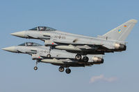 30 65 @ LIED - LANDING - by Gian Luca Onnis