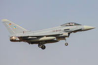 30 69 @ LIED - LANDING - by Gian Luca Onnis