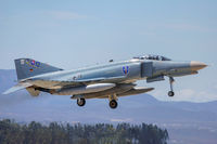 37 79 @ LIED - LAST LANDING - by Gian Luca Onnis