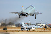 38 13 @ LIED - LANDING - by Gian Luca Onnis