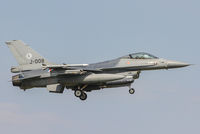 J-008 @ LIED - WAR LIBIA - by Gian Luca Onnis