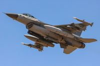 J-057 @ LIED - WAR LIBIA - by Gian Luca Onnis
