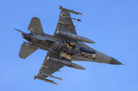 J-362 @ LIED - WAR LIBIA - by Gian Luca Onnis