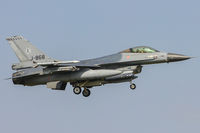 J-868 @ LIED - WAR LIBIA - by Gian Luca Onnis