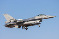 J-877 @ LIED - WAR LIBIA - by Gian Luca Onnis