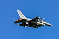 00-6023 @ LIED - WAR LIBIA - by Gian Luca Onnis