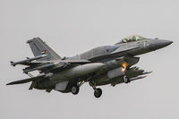 00-6024 @ LIED - WAR LIBIA - by Gian Luca Onnis