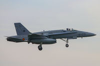 C15-45 @ LIED - WAR LIBIA - by Gian Luca Onnis