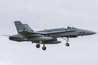 C15-48 @ LIED - WAR LIBIA - by Gian Luca Onnis