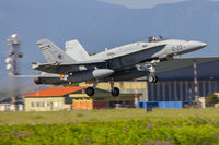 C15-65 @ LIED - WAR LIBIA - by Gian Luca Onnis