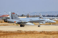 C15-23 @ LIED - WAR LIBIA - by Gian Luca Onnis