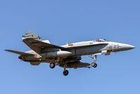 C15-36 @ LIED - WAR LIBIA - by Gian Luca Onnis