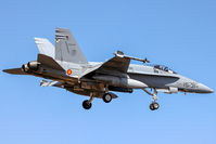C15-47 @ LIED - WAR LIBIA