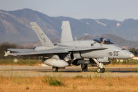 C15-67 @ LIED - WAR LIBIA - by Gian Luca Onnis